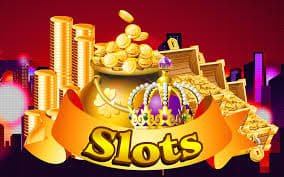 Giao diện Slot Online và Cá cược trực tuyến tại 8kbet456 trên điện thoại