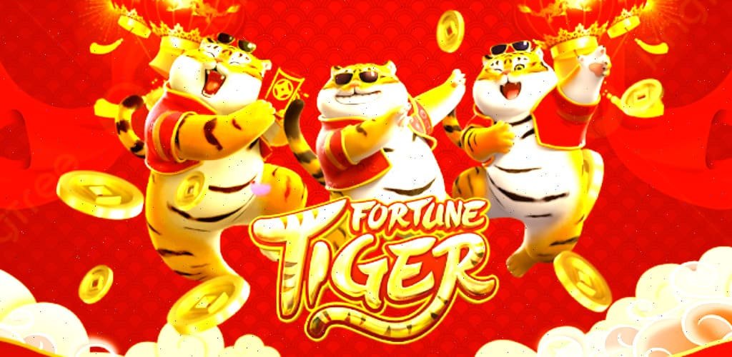 Bàn Baccarat Live Casino tại 8kbet456 với dealer trực tiếp trên màn hình