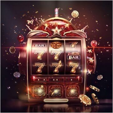 Trang chủ 8kbet456 với giao diện mobile và cược bóng đá