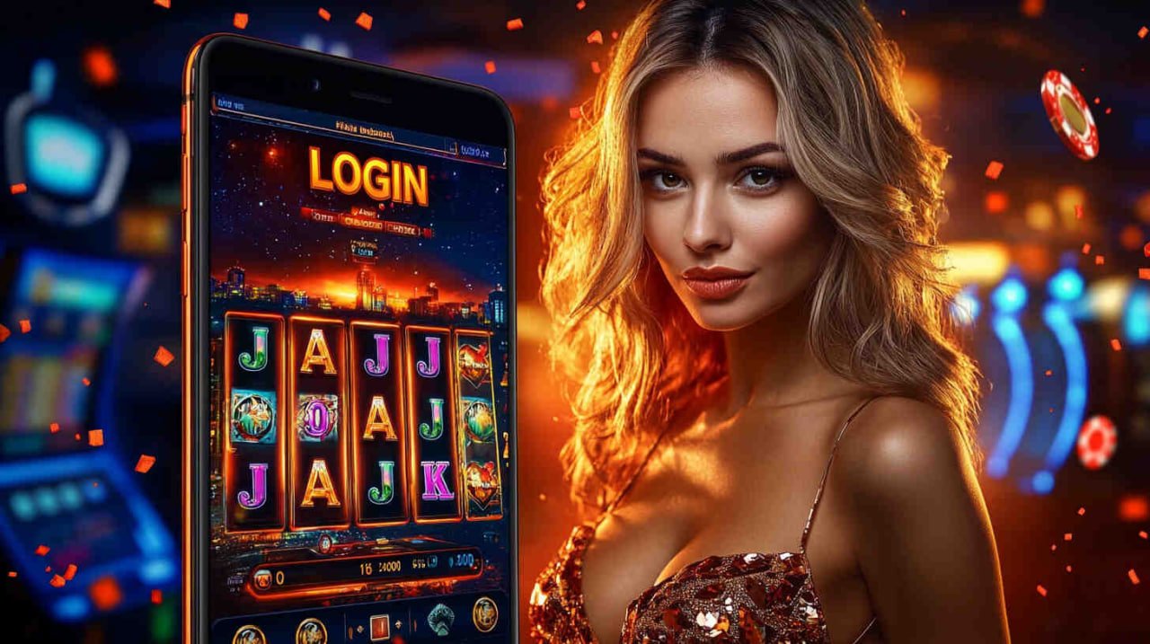 Người chơi Việt Nam tham gia Bingo online tại 8kbet456 trên điện thoại