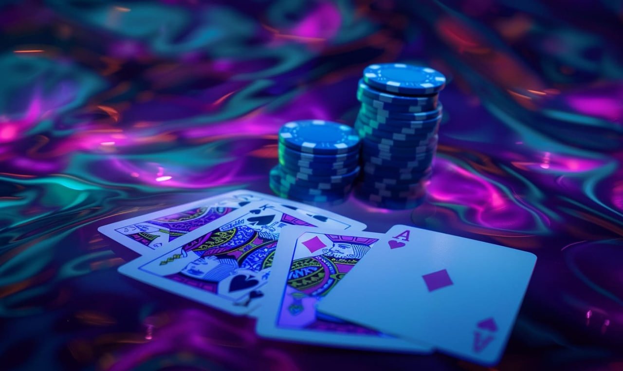 Nhiều lựa chọn bàn chơi Live Casino Baccarat Roulette tại 8kbet456