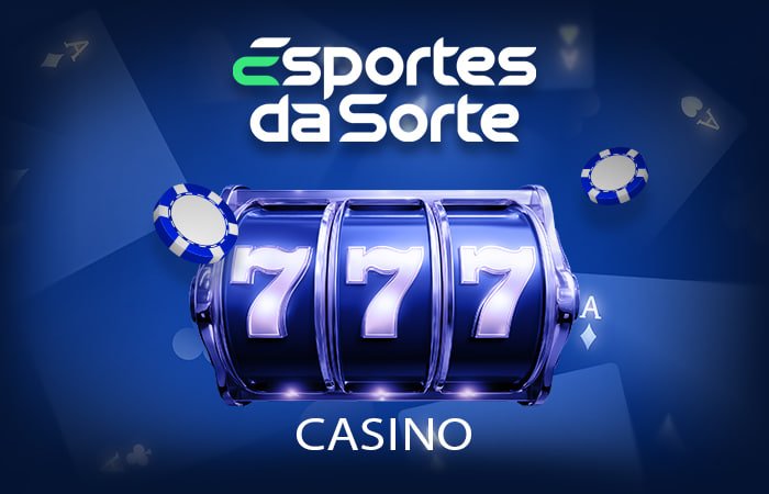 Người chơi Việt Nam truy cập Cá cược Slot Online 8kbet456 trên điện thoại
